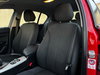 BMW 1 Series 2.0 118d SE Auto Euro 6 (s/s) 5dr 5dr Automatic 2026