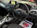BMW 1 Series 2.0 118d SE Auto Euro 6 (s/s) 5dr 5dr Automatic 2015