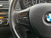 BMW 1 Series 2.0 118d SE Auto Euro 6 (s/s) 5dr 5dr Automatic 2015
