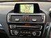 BMW 1 Series 2.0 118d SE Auto Euro 6 (s/s) 5dr 5dr Automatic 2015