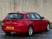 BMW 1 Series 2.0 118d SE Auto Euro 6 (s/s) 5dr 5dr Automatic 2015