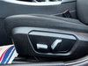 BMW 1 Series 2.0 118d SE Auto Euro 6 (s/s) 5dr 5dr Automatic 2026