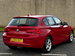 BMW 1 Series 2.0 118d SE Auto Euro 6 (s/s) 5dr 5dr Automatic 2015
