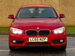 BMW 1 Series 2.0 118d SE Auto Euro 6 (s/s) 5dr 5dr Automatic 2015
