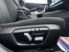 BMW 1 Series 2.0 118d SE Auto Euro 6 (s/s) 5dr 5dr Automatic 2026