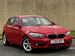BMW 1 Series 2.0 118d SE Auto Euro 6 (s/s) 5dr 5dr Automatic 2015