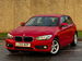 BMW 1 Series 2.0 118d SE Auto Euro 6 (s/s) 5dr 5dr Automatic 2015