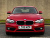BMW 1 Series 2.0 118d SE Auto Euro 6 (s/s) 5dr 5dr Automatic 2026