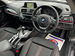 BMW 1 Series 2.0 118d Sport Auto Euro 6 (s/s) 3dr 3dr Automatic 2016