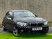 BMW 1 Series 2.0 118d Sport Auto Euro 6 (s/s) 3dr 3dr Automatic 2016