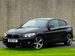 BMW 1 Series 2.0 118d Sport Auto Euro 6 (s/s) 3dr 3dr Automatic 2016