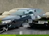 BMW 1 Series 2.0 118d Sport Auto Euro 6 (s/s) 3dr 3dr Automatic 2025