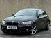 BMW 1 Series 2.0 118d Sport Auto Euro 6 (s/s) 3dr 3dr Automatic 2016