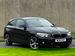 BMW 1 Series 2.0 118d Sport Auto Euro 6 (s/s) 3dr 3dr Automatic 2016