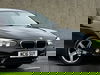 BMW 1 Series 2.0 118d Sport Auto Euro 6 (s/s) 3dr 3dr Automatic 2025