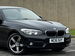 BMW 1 Series 2.0 118d Sport Auto Euro 6 (s/s) 3dr 3dr Automatic 2016