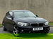 BMW 1 Series 2.0 118d Sport Auto Euro 6 (s/s) 3dr 3dr Automatic 2016