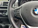 BMW 1 Series 2.0 118d Sport Auto Euro 6 (s/s) 3dr 3dr Automatic 2016