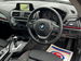 BMW 1 Series 2.0 118d Sport Auto Euro 6 (s/s) 3dr 3dr Automatic 2016