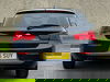 BMW 1 Series 2.0 118d Sport Auto Euro 6 (s/s) 3dr 3dr Automatic 2025