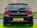 BMW 1 Series 2.0 118d Sport Auto Euro 6 (s/s) 3dr 3dr Automatic 2016