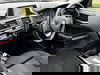 BMW 1 Series 2.0 118d Sport Auto Euro 6 (s/s) 3dr 3dr Automatic 2025