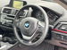 BMW 1 Series 2.0 118d Sport Auto Euro 6 (s/s) 3dr 3dr Automatic 2016