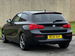 BMW 1 Series 2.0 118d Sport Auto Euro 6 (s/s) 3dr 3dr Automatic 2016