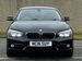 BMW 1 Series 2.0 118d Sport Auto Euro 6 (s/s) 3dr 3dr Automatic 2016