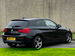 BMW 1 Series 2.0 118d Sport Auto Euro 6 (s/s) 3dr 3dr Automatic 2016