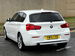 BMW 1 Series 2.0 118d Sport Euro 6 (s/s) 5dr 5dr Manual 2015
