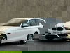 BMW 1 Series 2.0 118d Sport Euro 6 (s/s) 5dr 5dr Manual 2025