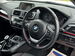 BMW 1 Series 2.0 118d Sport Euro 6 (s/s) 5dr 5dr Manual 2015