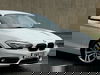 BMW 1 Series 2.0 118d Sport Euro 6 (s/s) 5dr 5dr Manual 2025