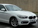 BMW 1 Series 2.0 118d Sport Euro 6 (s/s) 5dr 5dr Manual 2015