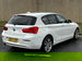 BMW 1 Series 2.0 118d Sport Euro 6 (s/s) 5dr 5dr Manual 2015