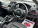 BMW 1 Series 2.0 118d Sport Euro 6 (s/s) 5dr 5dr Manual 2015