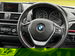 BMW 1 Series 2.0 118d Sport Euro 6 (s/s) 5dr 5dr Manual 2015