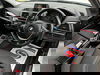 BMW 1 Series 2.0 118d Sport Euro 6 (s/s) 5dr 5dr Manual 2025