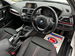 BMW 1 Series 2.0 118d Sport Euro 6 (s/s) 5dr 5dr Manual 2015