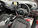 BMW 1 Series 2.0 118d Sport Euro 6 (s/s) 5dr 5dr Manual 2016