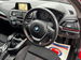 BMW 1 Series 2.0 118d Sport Euro 6 (s/s) 5dr 5dr Manual 2016