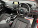 BMW 1 Series 2.0 118d Sport Euro 6 (s/s) 5dr 5dr Manual 2016