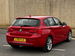 BMW 1 Series 2.0 118d Sport Euro 6 (s/s) 5dr 5dr Manual 2016