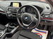 BMW 1 Series 2.0 118d Sport Euro 6 (s/s) 5dr 5dr Manual 2016