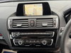 BMW 1 Series 2.0 118d Sport Euro 6 (s/s) 5dr 5dr Manual 2026