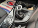 BMW 1 Series 2.0 118d Sport Euro 6 (s/s) 5dr 5dr Manual 2016
