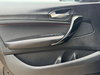 BMW 1 Series 2.0 118d Sport Euro 6 (s/s) 5dr 5dr Manual 2026