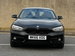 BMW 1 Series 2.0 118d Sport Euro 6 (s/s) 5dr 5dr Manual 2016