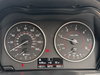 BMW 1 Series 2.0 118d Sport Euro 6 (s/s) 5dr 5dr Manual 2026